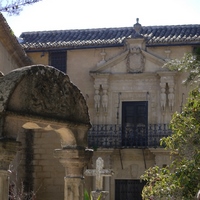 Photo de Espagne - Ronda